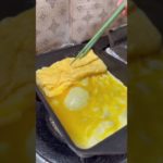 田舎暮らしのご飯 #料理 #レシピ #グルメ #cooking #vlog #asmr