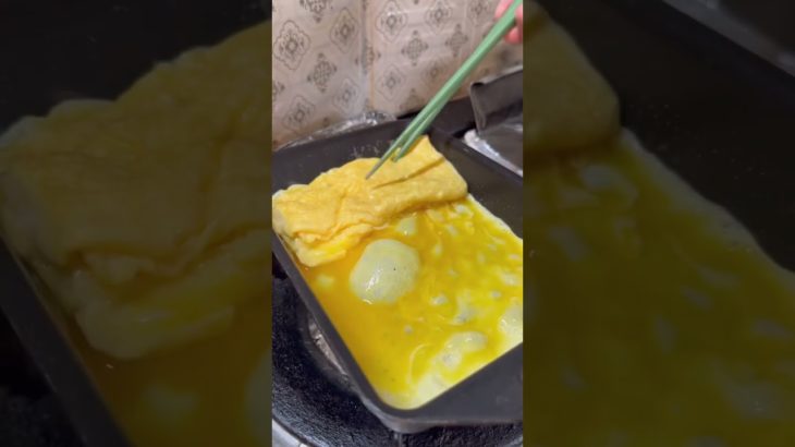 田舎暮らしのご飯 #料理 #レシピ #グルメ #cooking #vlog #asmr