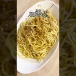 女優りょうさんの食生活を再現してみた　#shorts