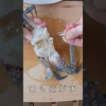 本格プーパッポンカリー  #thaifood   #タイ料理   #StirFriedCrabwithCurryPowder