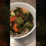 年越し蕎麦を年越す前に食べてやったぜ👍🤑🔥💵💰🔥💵💰🔥💰💵チャンネル登録待っているぜ🔥🔥🔥🔥🔥🔥🔥🔥🔥🔥