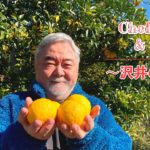 #1269【シェフのちょい語り＆vlog】新店オープンに向けて始めてることはありますか？〜質問コーナー〜｜Chef Kiyomi MIKUNI