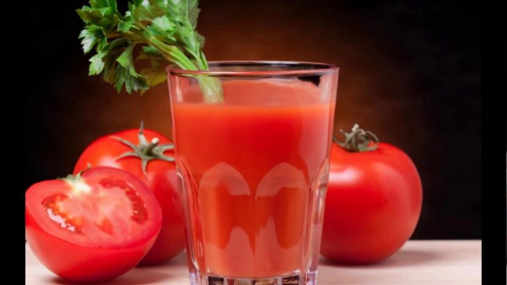 辻希美さんの料理レシピに最適の完熟無農薬の新鮮トマト・ミニトマトです。通販専門店 東京可 ｜西洋野菜とかち農園 北海道十勝 Tomato Mail order　献立