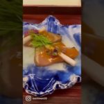 赤坂おぎ乃さん