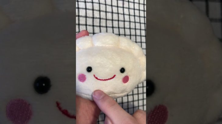 コロッケ作りはじゃがいもを潰すとこから始まります #Shorts