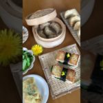 #food #精進料理 #vegan #anchay