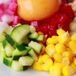 Provision　フランス料理 ・有機野菜　 東京都港区六本木