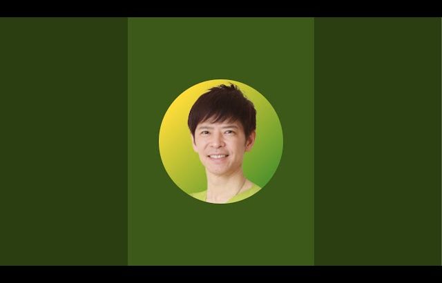 （南雲吉則・予防医療・癌にならないために・ナグモクリニック・命の食事）