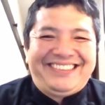 【阪神の有名駅弁まつり】丸政より「甲州かつサンド／高原野菜とカツの弁当／元気甲斐」をご紹介します！