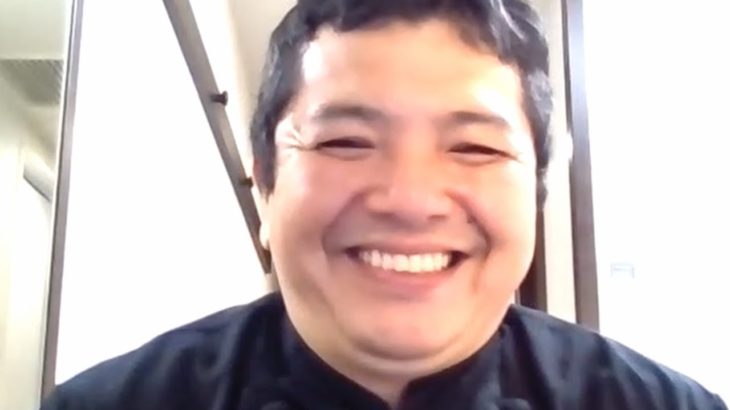 【阪神の有名駅弁まつり】丸政より「甲州かつサンド／高原野菜とカツの弁当／元気甲斐」をご紹介します！