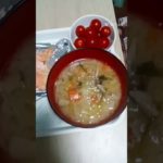 定食夜ごはん #低所得 #パート #食べるの大好き #保育士 #節約 #自炊 #健康 #お家ご飯 #野菜たっぷり #健康オタク #ズボラ飯 #夜ごはん#空腹 #鮭 #焼き魚 #美味しかった