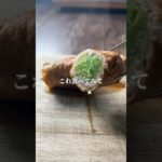 レタス1玉消えます #ダイエットレシピ #簡単レシピ #レシピ #野菜レシピ #ヘルシーレシピ #ななレシピ #レタス