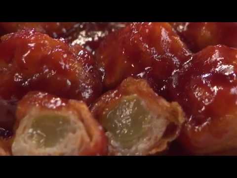 20170913レジェンドシェフによるトーク＆料理講習会（脇屋友詞先生）