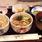 【 東京の郷土料理 】名物 深川飯 Fukagawa-meshi | Fukagawa Juku