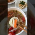 #vegan #精進料理 #food