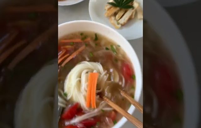 #vegan #精進料理 #food