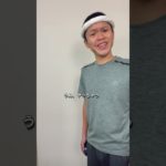 画期的にハヤシライス食べてみました　@Cookbo さん風　#shorts #ハヤシライス #foodhacks