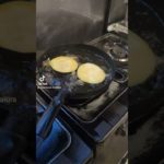 NHKワールドから素材指定のリクエスト　#賀茂茄子　#かも茄子　#おでん　#米田祖栄