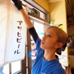 Popular Japanese Food Videos Top 6 | Beautiful Ramen Master, Salted Salmon, Giant Rice Ball