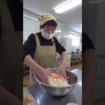 【香川の郷土料理】てっぱいって知ってる？