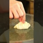 エジプト料理【サンブーサ】#shorts #cooking #エジプト