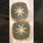 和歌山県 紀の川産 高級柿　黒星ブラックスター