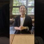 バラバラになった器も、カケラがなくなった器も、いろ継ぎ（金継ぎ）できます！