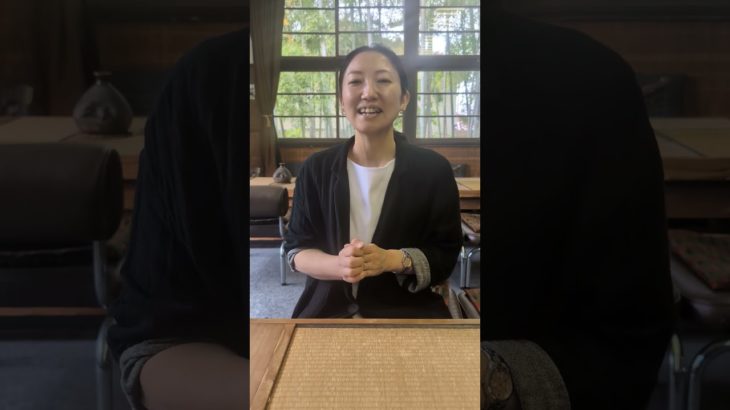 バラバラになった器も、カケラがなくなった器も、いろ継ぎ（金継ぎ）できます！