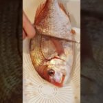 Insanely delicious, budget-friendly Japanese food | Yosenabe (寄せ鍋) hotpot