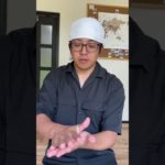 囲炉裏でもピザが作れるってホント！？🍕