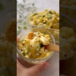 きゅうりタルタル#簡単レシピ #料理 #副菜 #レシピ #野菜レシピ #きゅうり #きゅうりレシピ