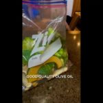 How to cook a side dish for Japanese wagyu #cooking #sidedish #japan #easy #日本 #野菜レシピ