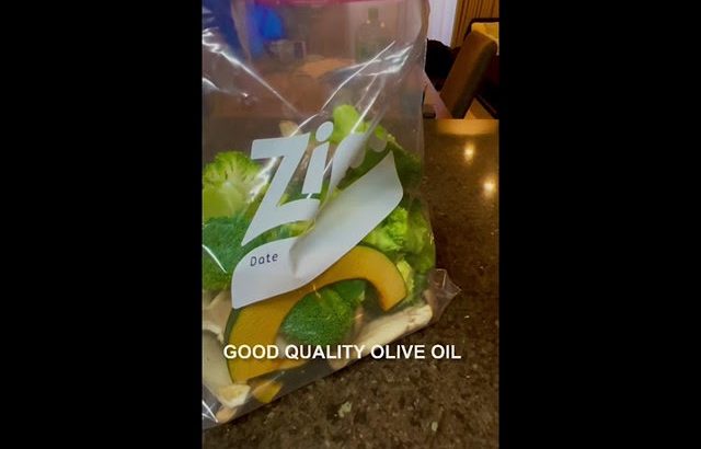 How to cook a side dish for Japanese wagyu #cooking #sidedish #japan #easy #日本 #野菜レシピ