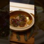 【赤坂】移りゆく四季と伝統文化を味わう日本料理 。五感で愉しむ特別なひととき #赤坂おぎ乃 #予約困難店 #東京グルメ #japanesefood #グルメvlog #japaneseculture