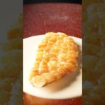 名店の味を勝手にパクった魚料理(甘鯛)#shorts #paulbocuse