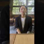 金継ぎ参加で必要なものとは？