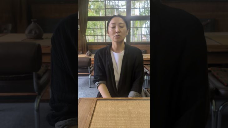 金継ぎ参加で必要なものとは？