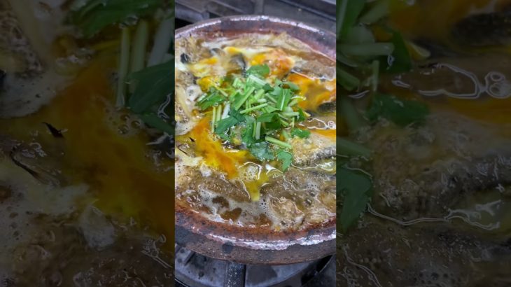 【どぜう】高橋屋【どじょう】柳川鍋【江戸前】甘辛【問い合わせ電話】0480-32-0021【時間】10時00分〜22時00分【敷地1000坪】【駅徒歩3分】