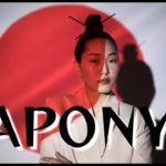 JAPONYA HAKKINDA EN İLGİNÇ GERÇEKLER!