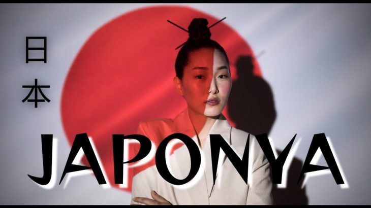 JAPONYA HAKKINDA EN İLGİNÇ GERÇEKLER!