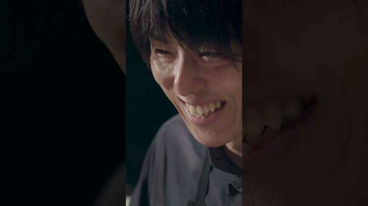 一流シェフが驚いた！東京の島で育つ”伝統オクラ”の実力がすごい #八丈オクラ #ネリ  #江戸東京野菜