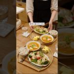 【30分献立】野菜を食べたい日の満足ごはん※レシピ詳細は固定コメント🗒️ #簡単レシピ#献立