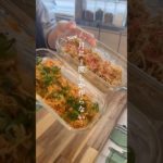 【好評につきまして】NEW！月に1度しか作らないレシピ🥣🍴