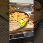 簡単干し柿 #shorts