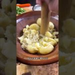 私の好きなポテトサラダ #shorts #ポテサラ #potatosalad