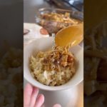 自家製なめたけ #野菜レシピ #簡単レシピ #料理 #レシピ #副菜 #常備菜 #秋 #きのこ #自家製