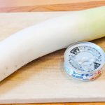 【無限大根サラダ】大根を切って和えるだけの簡単レシピ！作り置き・お弁当のおかずにもピッタリ♪箸が止まらない美味しい副菜の作り方