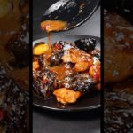 ナスと豚肉で作るご飯が無限に進む最強簡単おかず