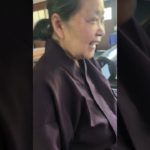 恵に感謝して！　　禅と精進料理教室は毎月第三土曜日