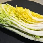 食材ほぼ白菜だけ！簡単でごはんがススム！めっちゃうまい おかずレシピ 節約 白菜大量消費 ヘルシー中華料理 キャベツ 作り置き 副菜